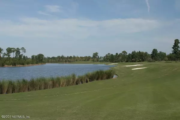 Jacksonville, FL 32224,12402 ROYAL TROON LN