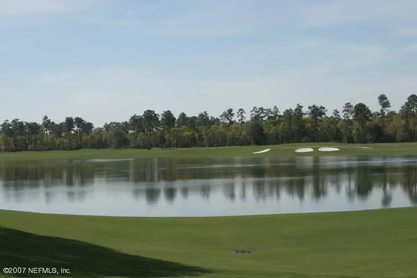 Jacksonville, FL 32224,12402 ROYAL TROON LN