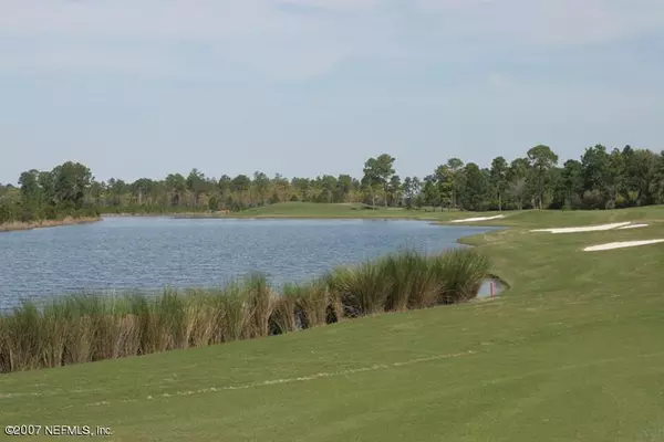 Jacksonville, FL 32224,12402 ROYAL TROON LN