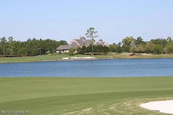 Jacksonville, FL 32224,12458 ROYAL TROON LN