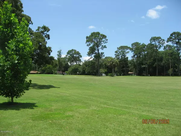 Keystone Heights, FL 32656,000 1ST AVE