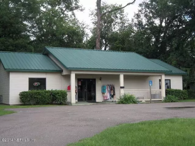 Baldwin, FL 32234,385 W US HIGHWAY 90