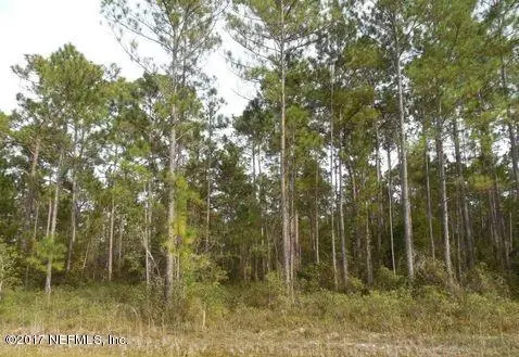 Melrose, FL 32666,00 COUNTY ROAD 219-A County Road