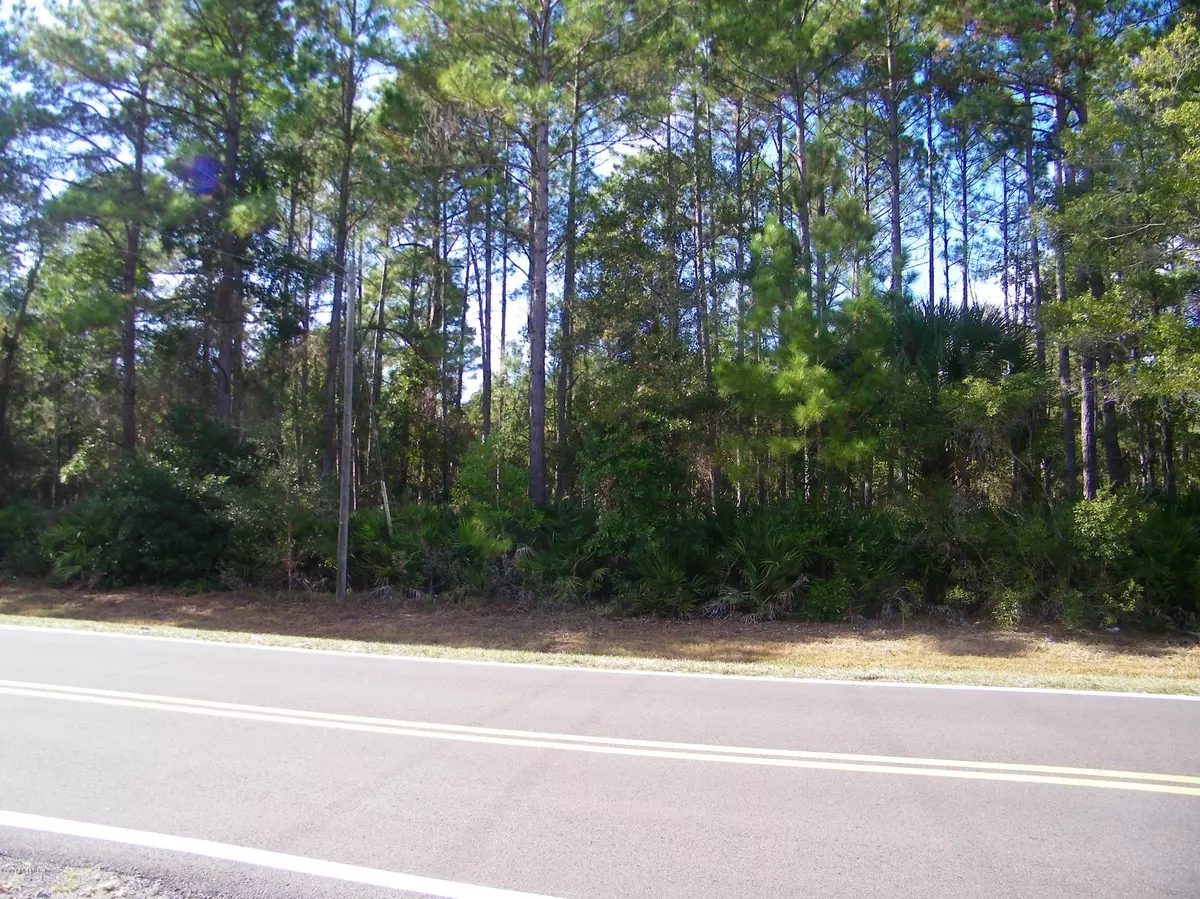 Yulee, FL 32097,0 BLACKROCK RD