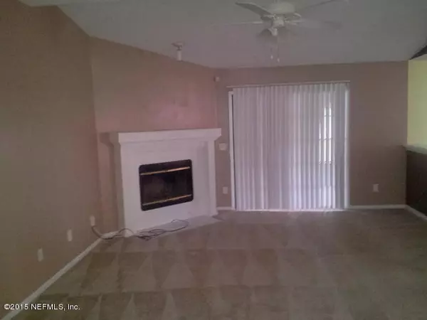 Jacksonville, FL 32224,12339 Shaky Leaf CT