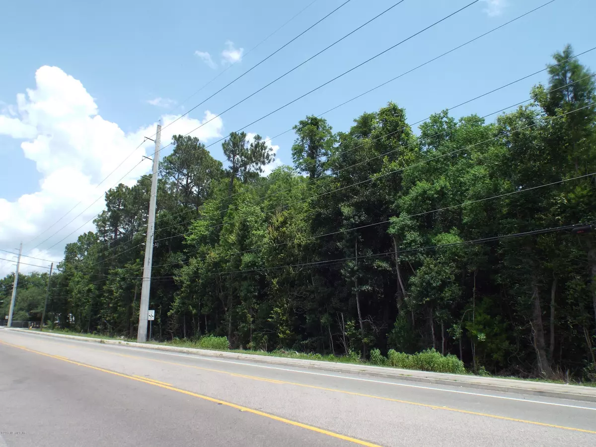 Jacksonville, FL 32244,000 RAMPART RD