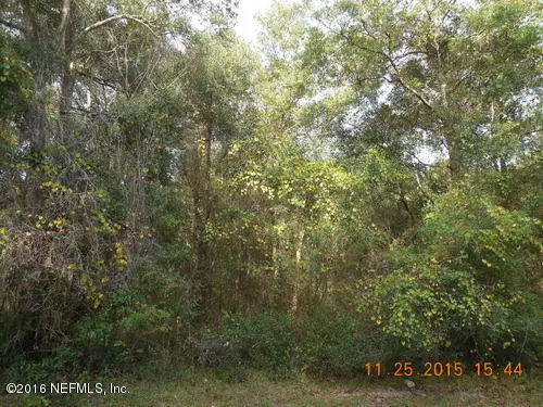 Keystone Heights, FL 32656,TBD SE 46TH PL