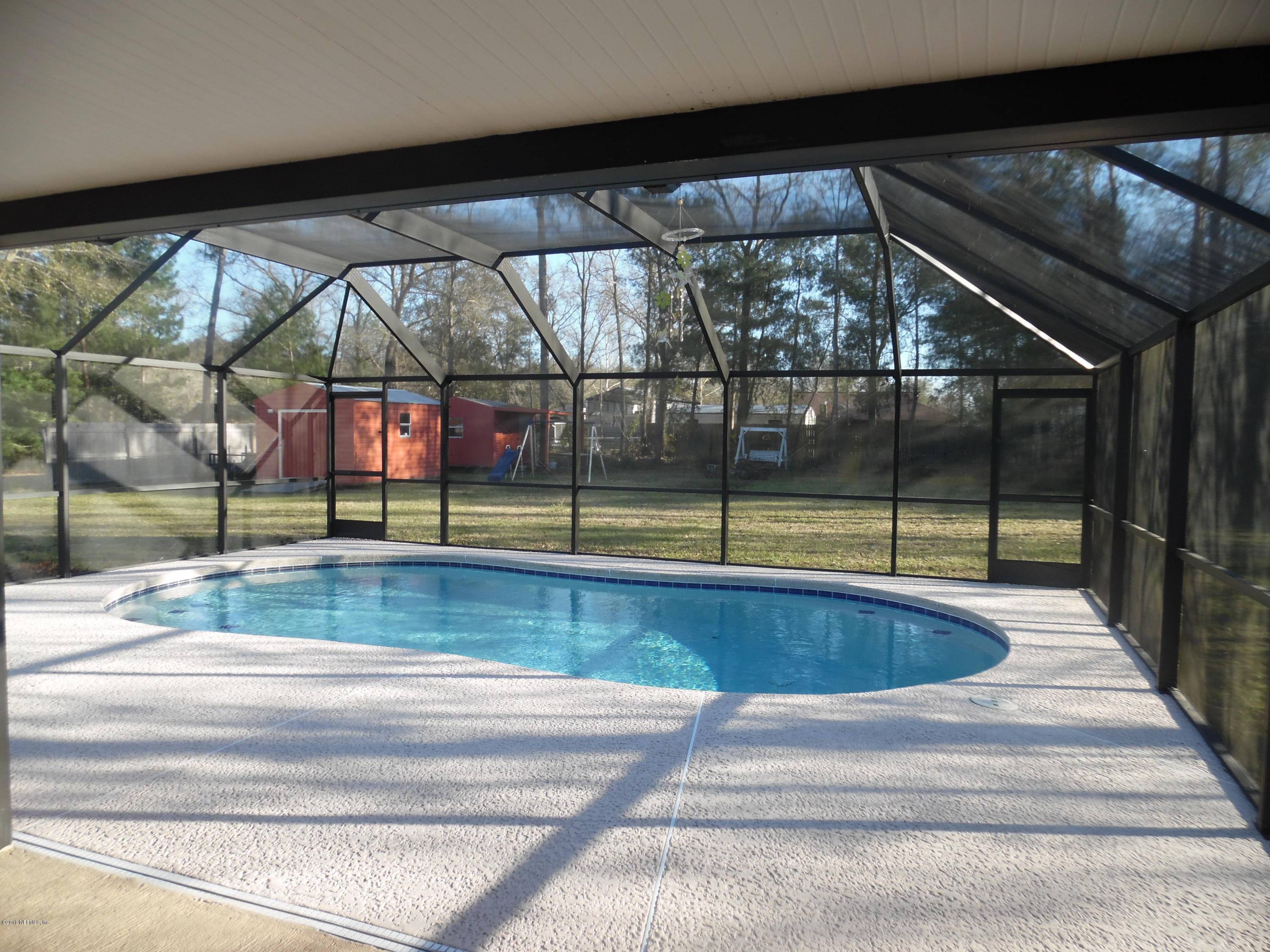 8816 SCARLET OAK CT, Jacksonville, FL 32222