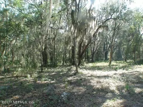 Melrose, FL 32666,TBD COUNTY ROAD 21B