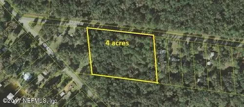 Melrose, FL 32666,TBD COUNTY ROAD 21B