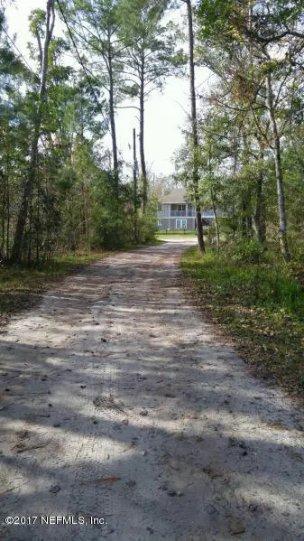 0 HIDE-A-WAY DR, Jacksonville, FL 32258