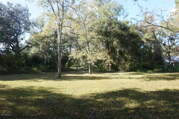 Keystone Heights, FL 32656,0000 BAKER RD