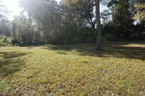 Keystone Heights, FL 32656,0000 BAKER RD