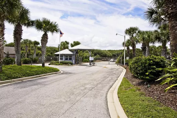 Ponte Vedra Beach, FL 32082,169 TURTLE BAY LN