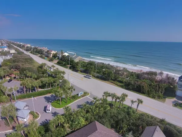 Ponte Vedra Beach, FL 32082,169 TURTLE BAY LN