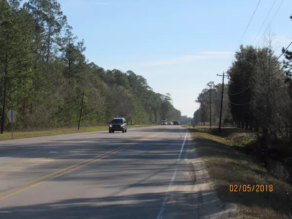 Middleburg, FL 32068,0 COUNTY RD 220