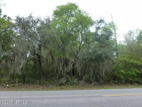 Melrose, FL 32666,0 STATE ROAD 21