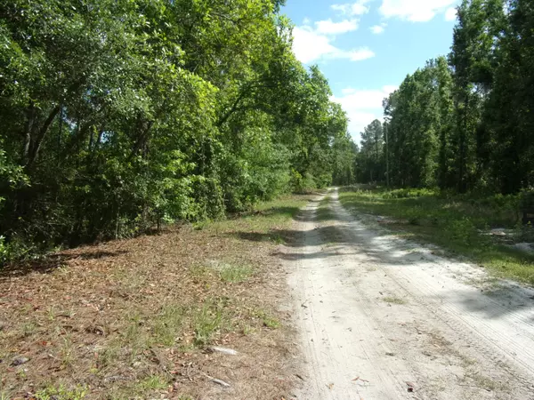 Palatka, FL 32177,00 MOCCASIN CREEK LN