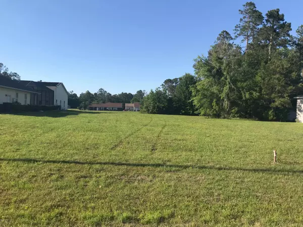 381 SW BROTHERS LN, Lake City, FL 32025