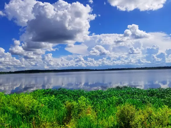 177 SHE SHE RD, Hawthorne, FL 32640