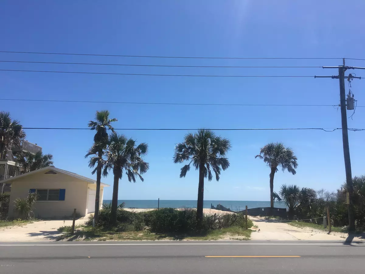 Ponte Vedra Beach, FL 32082,2971 PONTE VEDRA BLVD