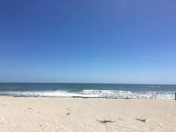 Ponte Vedra Beach, FL 32082,2971 PONTE VEDRA BLVD