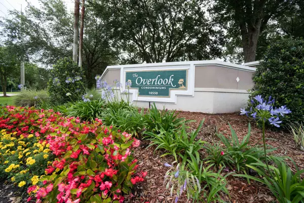 10550 BAYMEADOWS RD #807, Jacksonville, FL 32256