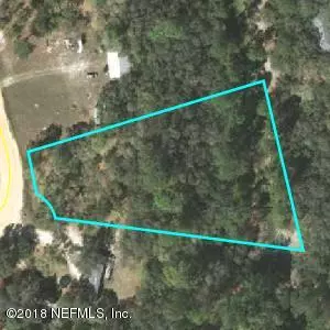 Keystone Heights, FL 32656,6783 W BROOK DR