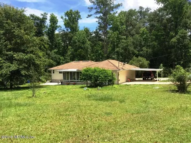 1981 TACOMA DR, Middleburg, FL 32068