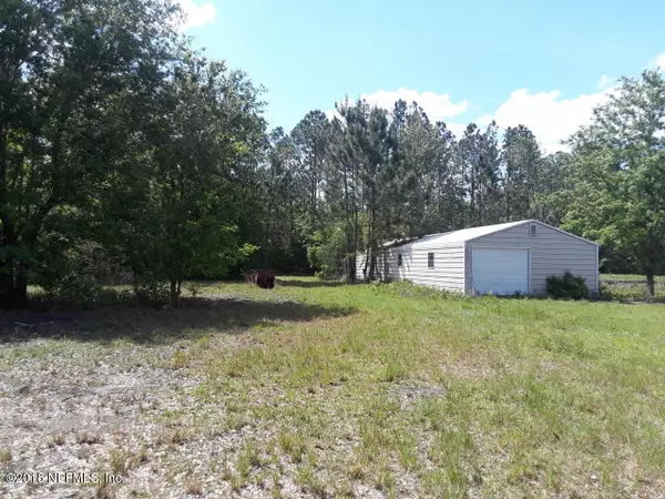 Middleburg, FL 32068,2541 SILVER MOSS CIR