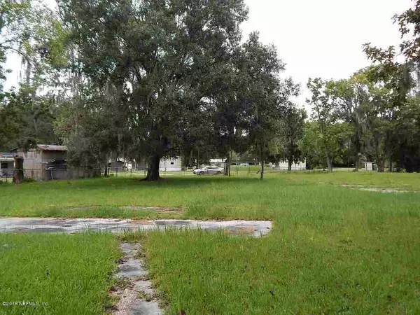 San Mateo, FL 32187,115 RIVERVIEW CIR