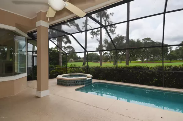 Ponte Vedra Beach, FL 32082,148 RETREAT PL