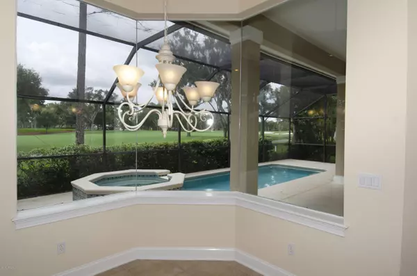 Ponte Vedra Beach, FL 32082,148 RETREAT PL