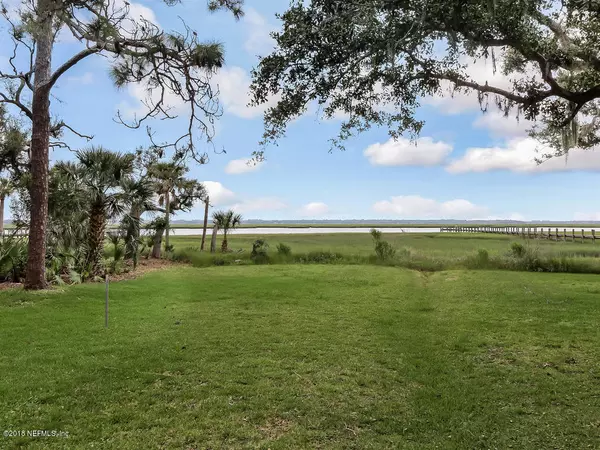 Fernandina Beach, FL 32034,95059 SHURWALL LN