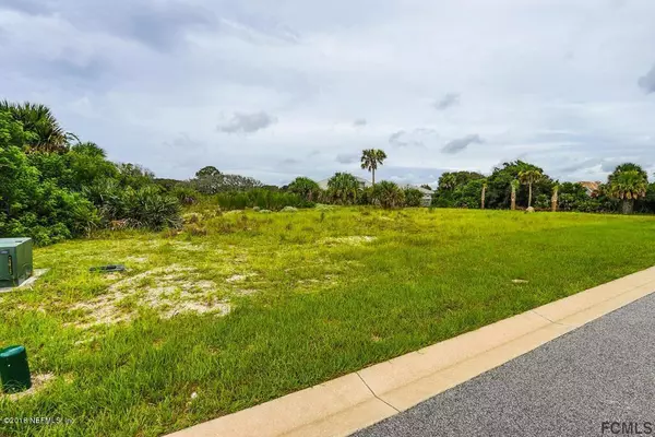 Palm Coast, FL 32137,136 ISLAND ESTATES Pkwy