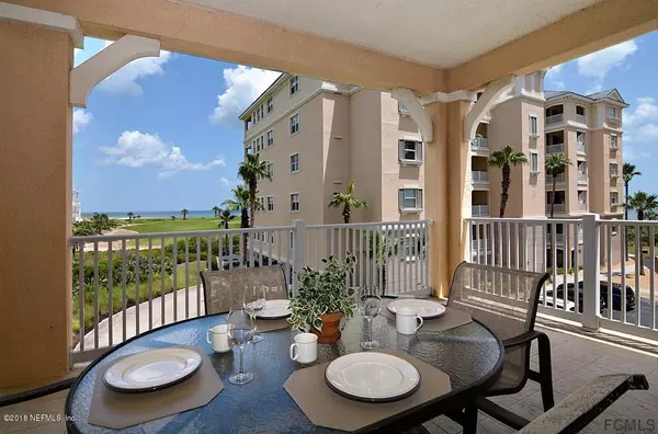 Palm Coast, FL 32137,400 CINNAMON BEACH WAY #335