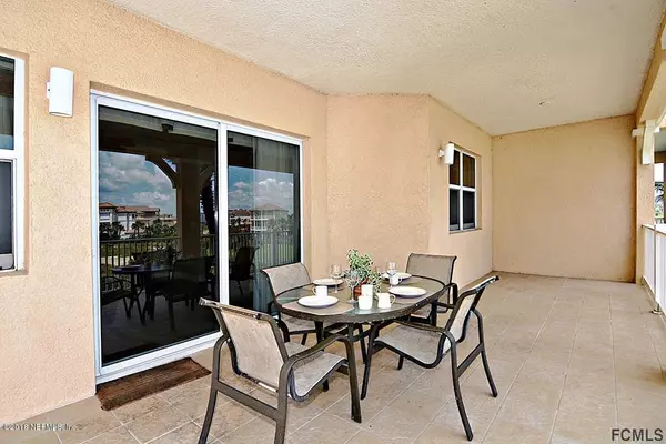 Palm Coast, FL 32137,400 CINNAMON BEACH WAY #335