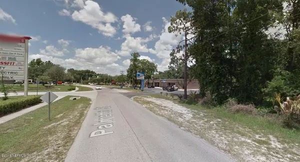 Middleburg, FL 32068,3888 PALMETTO ST