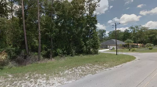 Middleburg, FL 32068,3888 PALMETTO ST