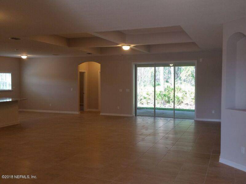 Palm Coast, FL 32164,210 S COOPERS HAWKS WAY