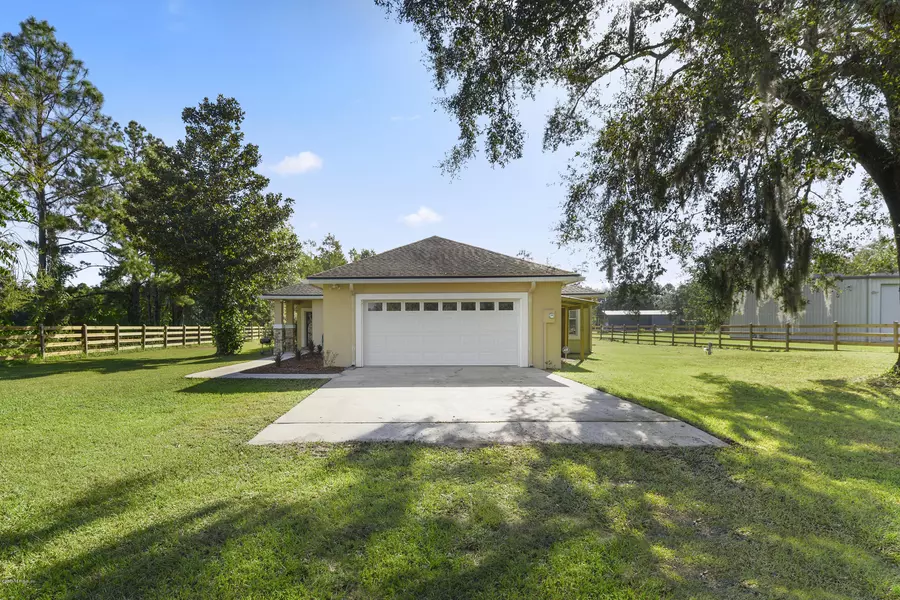 1770 PERRY RD, Green Cove Springs, FL 32043