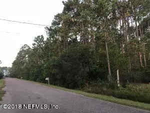 0 FLOUNDER RD, Jacksonville, FL 32226