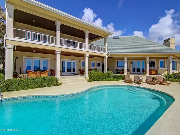 Ponte Vedra Beach, FL 32082,1299 PONTE VEDRA BLVD