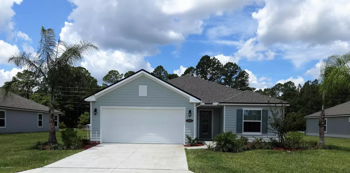 St Augustine, FL 32084,222 S HAMILTON SPRINGS RD