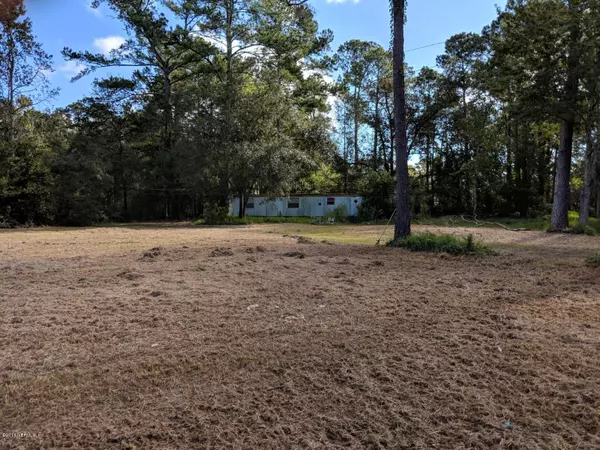 201 OLD HARD RD,  Fleming Island,  FL 32003