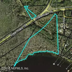 000 STATE ROAD 13, St Augustine, FL 32092