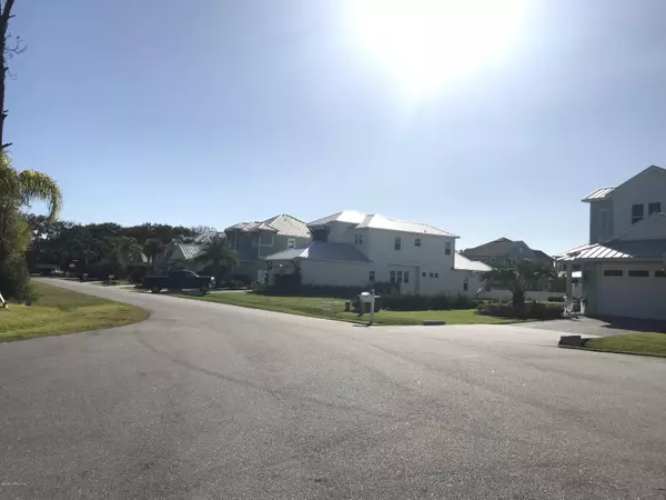 Ponte Vedra Beach, FL 32082,75 FAIRWAY WOOD WAY