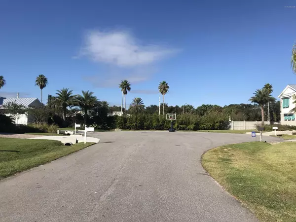 Ponte Vedra Beach, FL 32082,75 FAIRWAY WOOD WAY