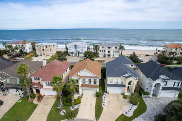 Ponte Vedra Beach, FL 32082,688 SAND ISLES CIR