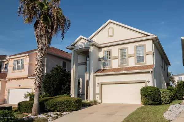 688 SAND ISLES CIR, Ponte Vedra Beach, FL 32082